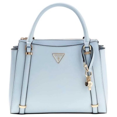чанта,всички,чанти,guess,hwvg9493060,handbag,blue