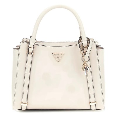 чанта,всички,чанти,guess,hwvg9493060,handbag,bone,(beige)
