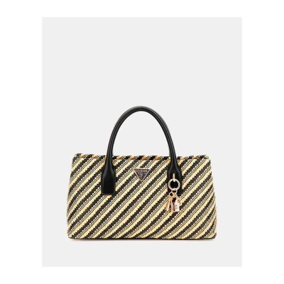 чанта,всички,чанти,guess,hwwg9210050,handbag,brown