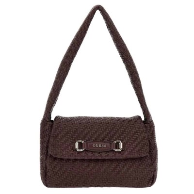чанта,всички,чанти,guess,hwwg9530190,bag,brown