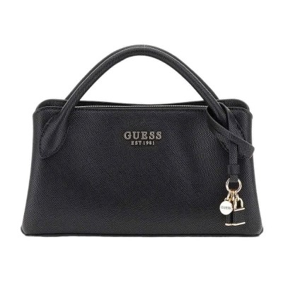 чанта,всички,чанти,guess,hwzg9643050,handbag,black
