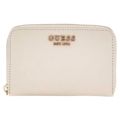 портфейли,и,портмонета,guess,noreen,camera,wallet,beige
