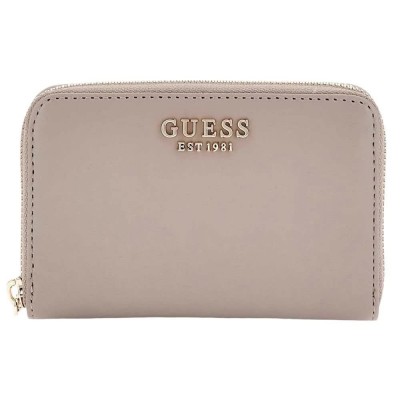 портфейли,и,портмонета,guess,noreen,camera,wallet,dark,taupe,(beige)