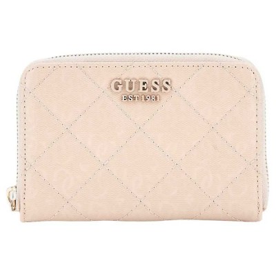 портфейли,и,портмонета,guess,noreen,camera,wallet,beige,(sand)