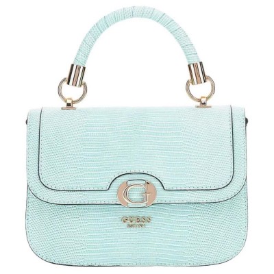 чанта,всички,чанти,guess,orlina,handbag,green