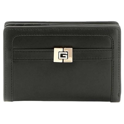 портфейли,и,портмонета,guess,rw1719,wallet,black