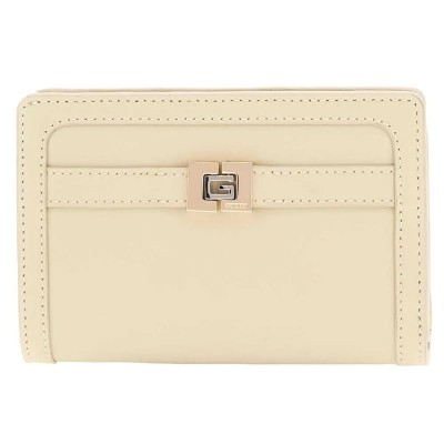 портфейли,и,портмонета,guess,rw1719,wallet,beige,(taupe)