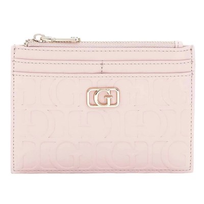 портфейли,и,портмонета,guess,rw1732,wallet,pink