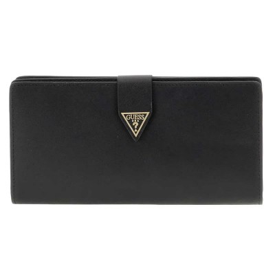 портфейли,и,портмонета,guess,rw1771,wallet,black