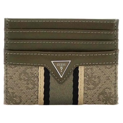 портфейли,и,портмонета,guess,smmastlea25,wallet,green