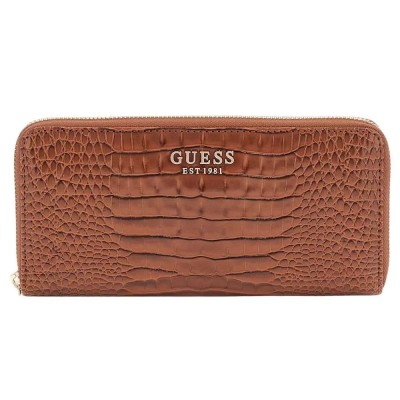 портфейли,и,портмонета,guess,swcz8500146,wallet,brown