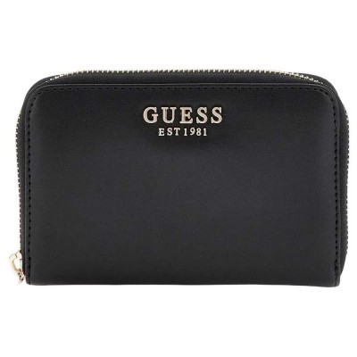 портфейли,и,портмонета,guess,swvc8500140,wallet,black