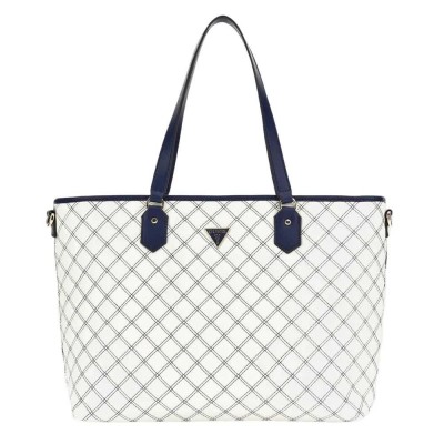 чанта,всички,чанти,guess,twqg9649024,bag,white,(white,navy)