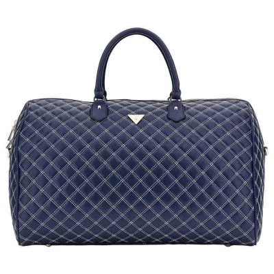 сак,сакове,guess,twqg9649416,duffle,bag,blue