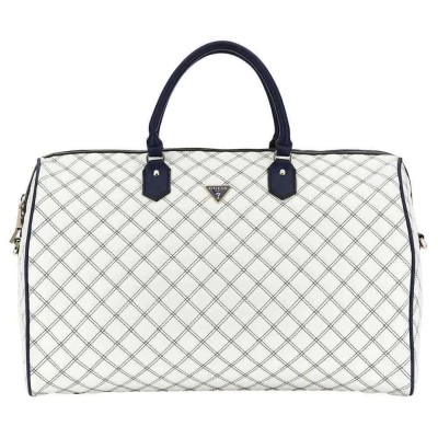 сак,сакове,guess,twqg9649416,duffle,bag,white,navy,(beige)