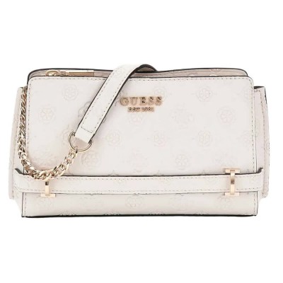 чанта,за,през,рамо,всички,чанти,guess,zarela,mini,shoulder,bag,beige