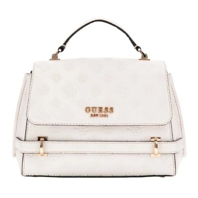 чанта,всички,чанти,guess,zarela,top,handbag,beige