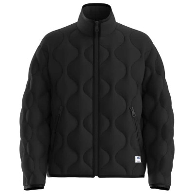 яке,мъжки,якета,дамски,якета,и,палта,hugo,boco2541,10272483,01,blue,jacket,black,(black)