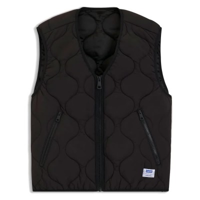 яке,мъжки,якета,hugo,bocolino2531,10272483,01,blue,jacket,black