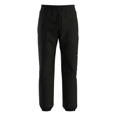 панталони,мъжки,панталони,hugo,gibor242,10273158,01,blue,pants,black