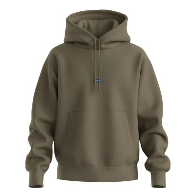 суичър,мъжки,пуловери,hugo,nalonso,blue,hoodie,green,(open,green)