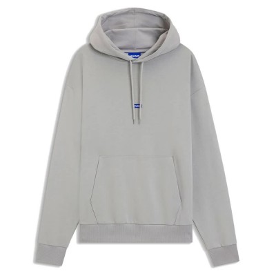 суичър,мъжки,пуловери,hugo,nalonso,01,blue,hoodie,open,grey,(grey)