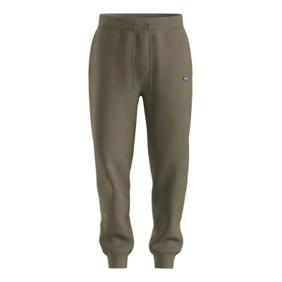 анцуг,мъжки,панталони,hugo,napin,01,blue,sweat,pants,green,(open,green)