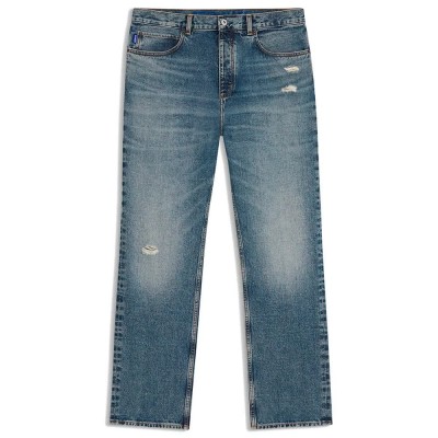 дънки,мъжки,панталони,hugo,nate,10274728,01,blue,jeans,medium,blue,(blue)