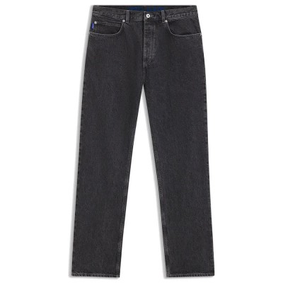дънки,мъжки,панталони,hugo,nate,10274751,01,blue,jeans,black
