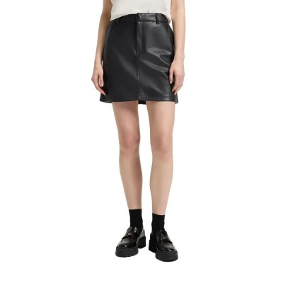 пола,дамски,поли,и,рокли,hugo,rihale,1,10272598,01,blue,skirt,black