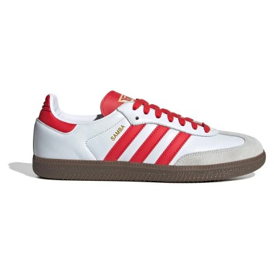 маратонки,мъжки,маратонки,дамски,маратонки,adidas,samba,1fc,union,berlin,trainers,white,(ftwr,white,vivid,red,gum,5)