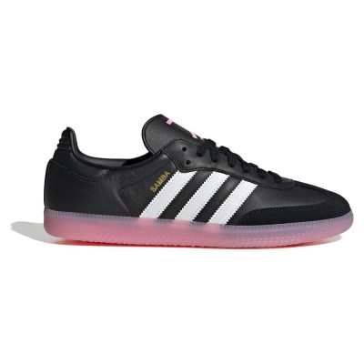 маратонки,мъжки,маратонки,дамски,маратонки,adidas,samba,juventus,trainers,black,(core,black,ftwr,white,bliss,pink)