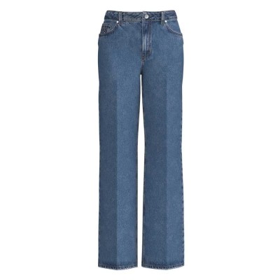 дънки,дамски,панталони,hugo,937,14,10274720,01,jeans,navy,(blue)