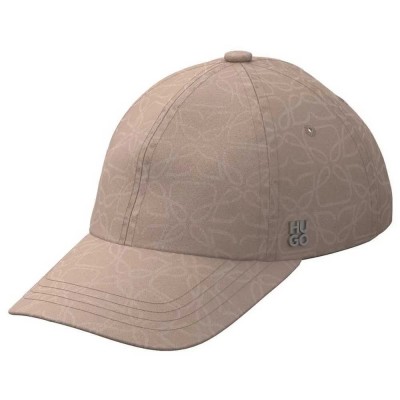 шапка,всички,шапки,hugo,ally,m,stacked,10272585,01,cap,beige