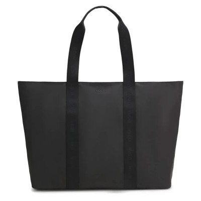 чанта,всички,чанти,hugo,bel,10260368,01,tote,bag,black