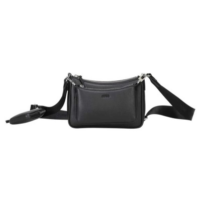 чанти,за,през,рамо,hugo,bel,2.0,multi,10273649,01,crossbody,open,white,(black)