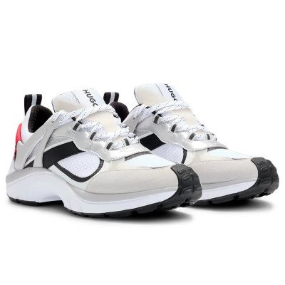 маратонки,дамски,маратонки,hugo,go2,10271635,trainers,white,(open,white)