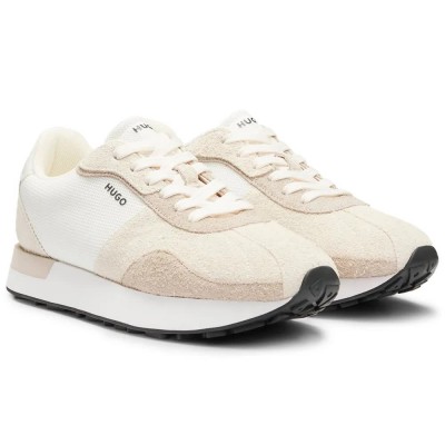 маратонки,дамски,маратонки,hugo,kiria,10271624,01,trainers,beige