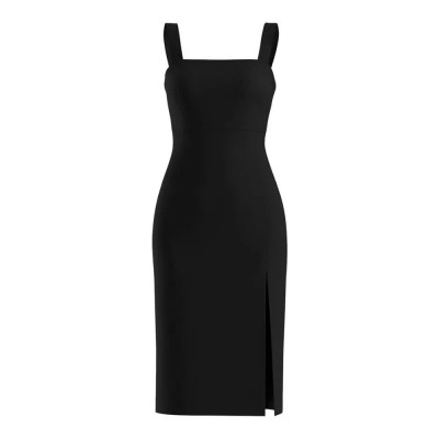 рокля,дамски,поли,и,рокли,hugo,kubrina,dress,black