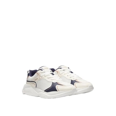 маратонки,дамски,маратонки,hugo,leon,trainers,white