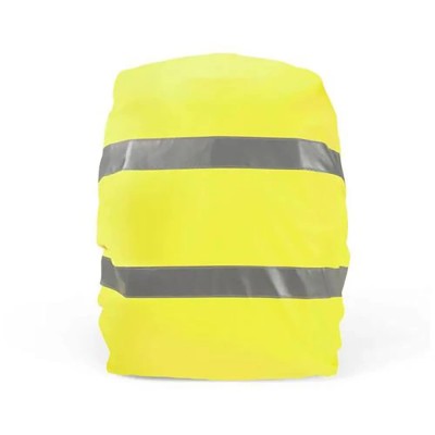 други,аксесоари,dicota,raincover,hi,vis,25l,yellow,(yellow)