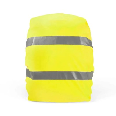 други,аксесоари,dicota,raincover,hi,vis,38l,yellow,(yellow)