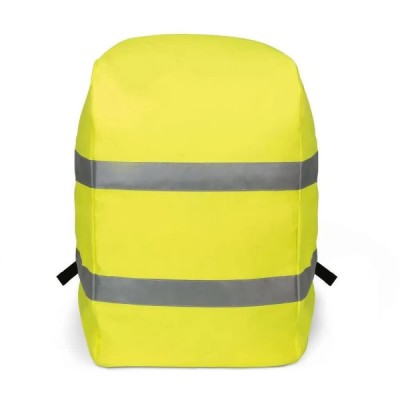 други,аксесоари,dicota,raincover,hi,vis,65l,yellow,(yellow)