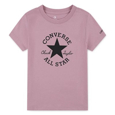 детска,тениска,мъжки,тениски,дамски,тениски,converse,kids,cnvg,dissected,ctp,classic,short,sleeve,t,shirt,pink,(converse,lotus,pink)
