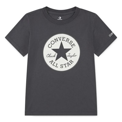 детска,тениска,мъжки,тениски,дамски,тениски,converse,kids,cnvg,dissected,ctp,classic,short,sleeve,t,shirt,grey,(dark,matter)
