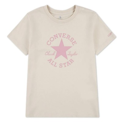 детска,тениска,мъжки,тениски,дамски,тениски,converse,kids,cnvg,dissected,ctp,classic,short,sleeve,t,shirt,beige,(natural,ivory,lotus,pink)