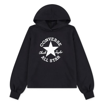 детски,суичър,детски,блузи,converse,kids,cnvg,dissected,ctp,hoodie,black,(black)