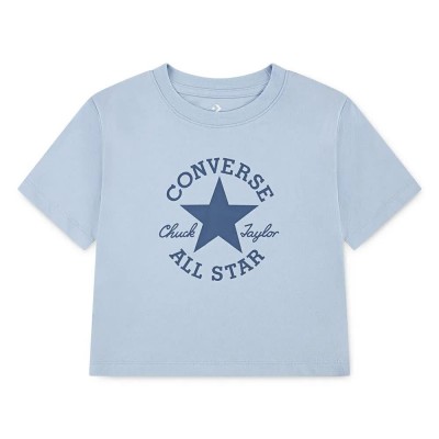 детска,тениска,мъжки,тениски,дамски,тениски,converse,kids,cnvg,dissected,ctp,short,sleeve,t,shirt,blue,(blue,it)