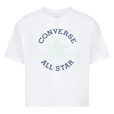 детска,тениска,мъжки,тениски,дамски,тениски,converse,kids,cnvg,dissected,ctp,short,sleeve,t,shirt,white,(white,slacker,blue)