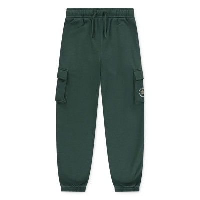 детски,панталони,мъжки,панталони,дамски,панталони,converse,kids,dctp,silicone,patch,cargo,cargo,pants,green,(branch,out)